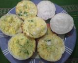 Foto langkah ke 5 dari resep Surabi bandung.