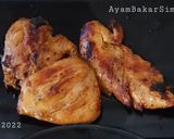 Foto langkah ke 6 dari resep •AyamBakarSimpel•.