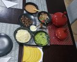 Foto del paso 5 de la receta: Tacos mexicanos 🌮🌮🌮