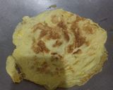 Foto langkah ke 1 dari resep Telur Crispy.