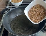 صورة لخطوة 2 من وصفة مجدره حمره