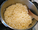 Foto del paso 2 de la receta: Mermelada de pera y vainilla