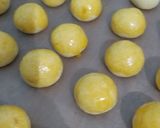 Foto langkah ke 4 dari resep Nastar Premium.