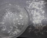 Foto del paso 10 de la receta: Pan sin amasar, fermentación lenta y alta hidratación
