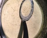 Foto del paso 2 de la receta: Conchas de Mariscos