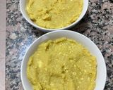 Foto del paso 3 de la receta: Coliflor distinto