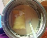 Foto langkah ke 5 dari resep Risol Mayo.