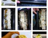 Richie Rich Botton Bottle Restaurants Style recipe step 3 photo