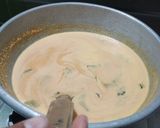 சுண்டல் குழம்பு(sundal kulambu recipe in tamil) ரெசிபி ஸ்டேப் 3 புகைப்படம்