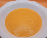 Foto del paso 7 de la receta: Puré de calabaza