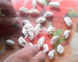 無奶無蛋無麩質米貓耳朵的食譜步驟7照片