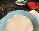 Foto del paso 7 de la receta: Focaccia