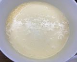 王牌乳酪的食譜步驟5照片