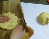 صورة لخطوة 2 من وصفة حلوة الليمون 🍋