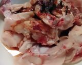 Foto langkah ke 1 dari resep Ayam Bistik.