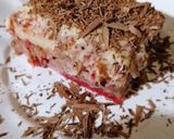 Foto del passaggio 4 della ricetta Zuppa inglese