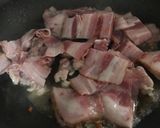 Foto del paso 2 de la receta: Mix de carnes con vegetales