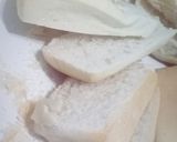 Foto del paso 2 de la receta: Torraditos de Salchicha
