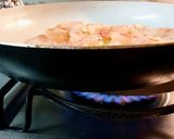 Foto del paso 1 de la receta: Gambas al ajillo