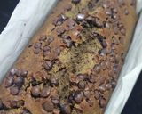 Foto langkah ke 3 dari resep Coffee Banana Bread (840).