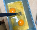Foto del paso 2 de la receta: Pasta Frola sin azúcar