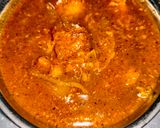 લીંબુ નું ગળ્યું અથાણું (Limbu Sweet Athanu Recipe In Gujarati) રેસીપી સ્ટેપ8ફોટો