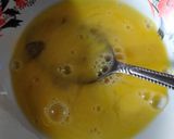 Foto langkah ke 8 dari resep Tahu Fantasi.