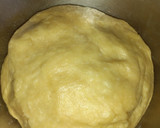 Foto del paso 6 de la receta: Torta 80 golpes