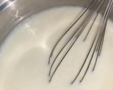 Foto del paso 3 de la receta: Panna cotta tradicional