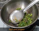 குழந்தைகளை கவர 5 இட்லி வகைகள் ரெசிபி ஸ்டேப் 7 புகைப்படம்