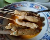 Foto langkah ke 5 dari resep #SEMPOL AYAM.
