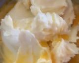 รูปขั้นตอนการทำที่ 4 ของ คุกกี้เลม่อน 🍋🍋