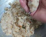 South-Indian Pidi Kozakattai recipe step 15 photo