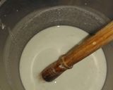 Foto langkah ke 5 dari resep Crepes kriuk.