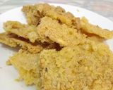 Foto langkah ke 6 dari resep Tahu tempe Kremes anti gagal.