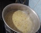 Foto langkah ke 5 dari resep Sup Sayur 🍜.