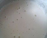 Foto del paso 1 de la receta: Dulce de leche deslactosado