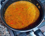 Foto del paso 8 de la receta: Cazuela de besugos tipo tajine