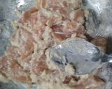 Foto langkah ke 3 dari resep JasJus chicken.