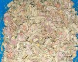 Foto del paso 6 de la receta: Ensalada fría