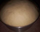 Foto del paso 10 de la receta: Berlinesas
