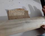 Cheese Burst pizza Bread recipe step 2 photo