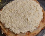 Une image de l'étape 11 de Mille-crêpes.
