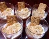 Foto del paso 6 de la receta: 🍧Postre en Vasito🍧