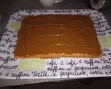 Foto del paso 3 de la receta: Torta amor en bizcocho 🍰a mi estilo 😏