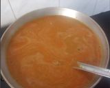 मिसळ पाव रेसिपी स्टेप 4 फोटो