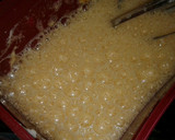 Foto del paso 1 de la receta: Pionono