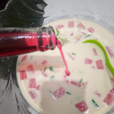 Langkah 2