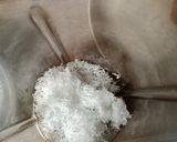 Foto langkah ke 1 dari resep Lodeh Pindang Tongkol.