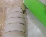 صورة لخطوة 3 من وصفة شعبيات سوريه